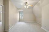 310 Buckthorn Circle - Photo 30