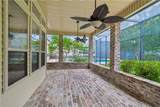 310 Buckthorn Circle - Photo 31