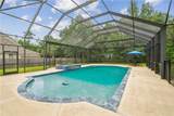 310 Buckthorn Circle - Photo 32