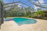 310 Buckthorn Circle - Photo 33