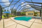 310 Buckthorn Circle - Photo 34