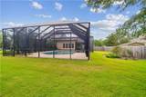 310 Buckthorn Circle - Photo 35