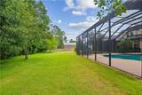 310 Buckthorn Circle - Photo 36