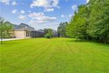310 Buckthorn Circle - Photo 37
