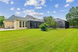 310 Buckthorn Circle - Photo 38
