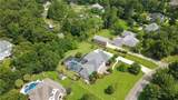 310 Buckthorn Circle - Photo 39