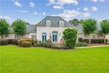 310 Buckthorn Circle - Photo 4