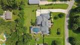 310 Buckthorn Circle - Photo 40