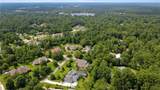310 Buckthorn Circle - Photo 41