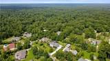 310 Buckthorn Circle - Photo 42