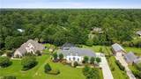 310 Buckthorn Circle - Photo 43