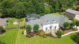 310 Buckthorn Circle - Photo 44