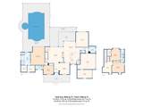 310 Buckthorn Circle - Photo 45