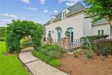 310 Buckthorn Circle - Photo 5