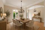 310 Buckthorn Circle - Photo 6