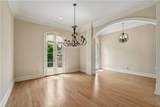 310 Buckthorn Circle - Photo 7