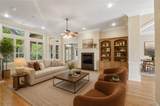 310 Buckthorn Circle - Photo 8