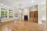 310 Buckthorn Circle - Photo 9