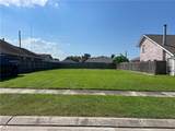3700 Karen Drive - Photo 1