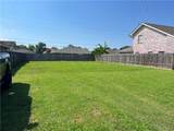 3700 Karen Drive - Photo 2
