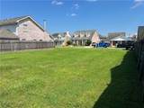 3700 Karen Drive - Photo 3