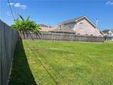 3700 Karen Drive - Photo 4