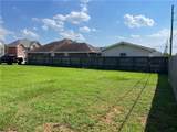 3700 Karen Drive - Photo 5