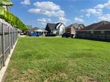 3700 Karen Drive - Photo 6