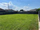 3700 Karen Drive - Photo 7