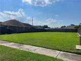 3700 Karen Drive - Photo 8