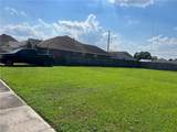 3700 Karen Drive - Photo 9