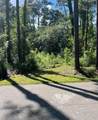 73087 Allen Road - Photo 10
