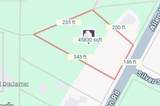 73087 Allen Road - Photo 11