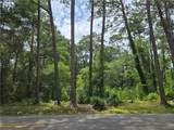 73087 Allen Road - Photo 13