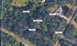 73087 Allen Road - Photo 7