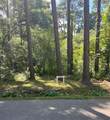 73087 Allen Road - Photo 8