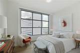 1001 Julia Street - Photo 10