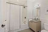 1001 Julia Street - Photo 11