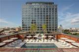 1001 Julia Street - Photo 12
