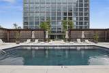 1001 Julia Street - Photo 13