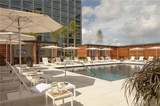 1001 Julia Street - Photo 14