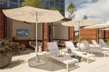 1001 Julia Street - Photo 15