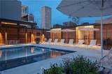 1001 Julia Street - Photo 16