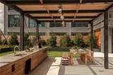 1001 Julia Street - Photo 17
