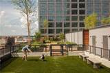 1001 Julia Street - Photo 18