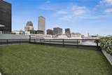1001 Julia Street - Photo 19