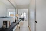 1001 Julia Street - Photo 2