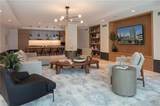 1001 Julia Street - Photo 20