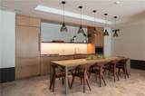 1001 Julia Street - Photo 21