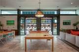 1001 Julia Street - Photo 22